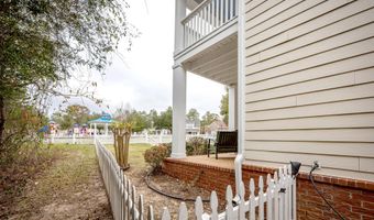 13076 Pine Valley Ln, Biloxi, MS 39532