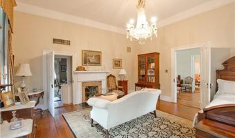 732 McGarrah St, Americus, GA 31719