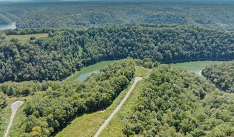 Lot 27 Eli Lane, Baxter, TN 38544