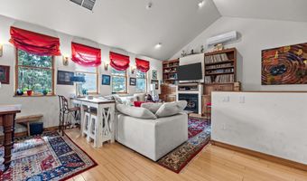 307 E Sopris Dr, Basalt, CO 81621