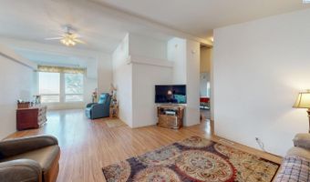 14204 W Yakitat Pl, Benton City, WA 99320
