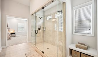 4189 Brookmont, Auburn, GA 30011