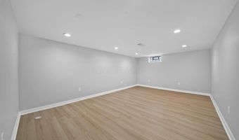1623 Cunard Rd, Columbus, OH 43227
