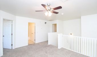 220 N Coolidge Ave, Casa Grande, AZ 85122