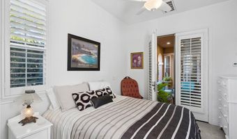 27 Santa Barbara, Aliso Viejo, CA 92656