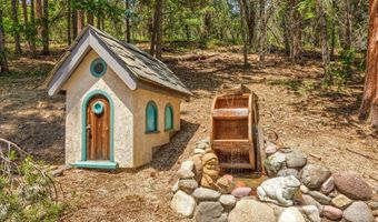 309 Granite St, Ashland, OR 97520