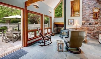 40 Bicentennial Way, Boxborough, MA 01719