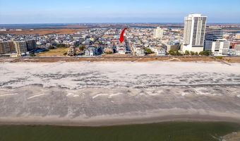 102 S Dover Ave, Atlantic City, NJ 08401