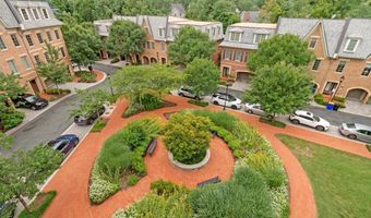 4531 WESTHALL Dr NW, Washington, DC 20007