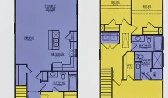 7 Whispering Oaks Cir, Bluffton, SC 29909