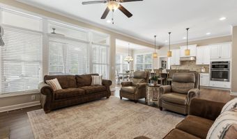 341 Ironcreek Pl, Apex, NC 27539