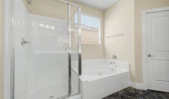 3777 Toscanella Ave, Henderson, NV 89052