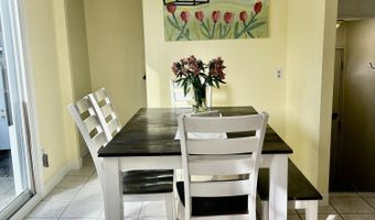 3604 Platt Rd, Ann Arbor, MI 48108