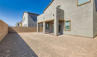 517 Daphne Terrace St, Henderson, NV 89011