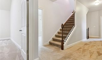 416 Fairway Dr, Acworth, GA 30101