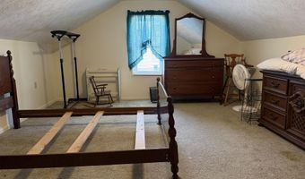 1060 Pine Rd, Alpena, MI 49707