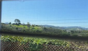9040 W Lilac Rd, Escondido, CA 92026