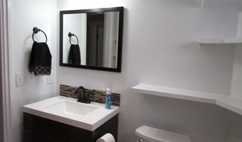 817 E 4TH St, Cheyenne, WY 82007