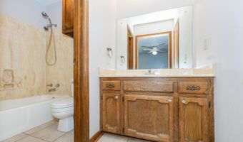 4855 Bricklin Dr, Baton Rouge, LA 70809