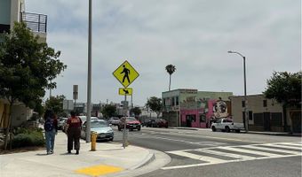 4122 Whittier Blvd, East Los Angeles, CA 90022