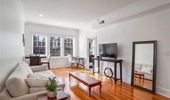 690 Piedmont Ave NE 17, Atlanta, GA 30308