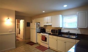 408 Conley St, Algonac, MI 48001