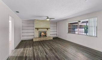 8105 GILLIAM Rd, Apopka, FL 32703