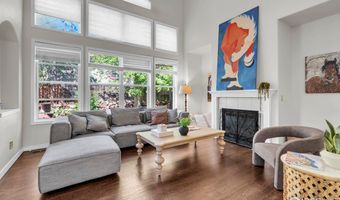 4853 Dakota Blvd, Boulder, CO 80304