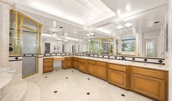 662 W Norman Ave, Arcadia, CA 91007