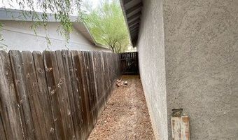 1372 Rubel Ln, Bullhead City, AZ 86442
