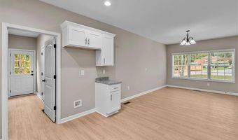 575 Twain Dr, Asheboro, NC 27203