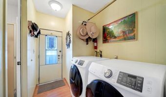 10770 Jamacha Blvd 116, Spring Valley, CA 91978
