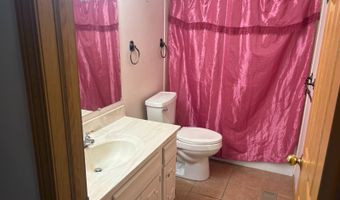 1343 Sheridan Ave, Alliance, NE 69301