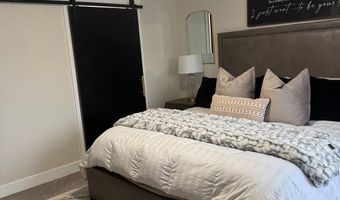 2973 W 14865 S, Bluffdale, UT 84065