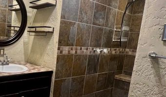 Dornick Hills Home For SALE, Ardmore, OK 73401