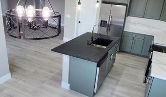 11189 W LOMA VISTA Dr, Arizona City, AZ 85123