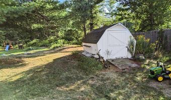 304 Eastern Ave, Augusta, ME 04330