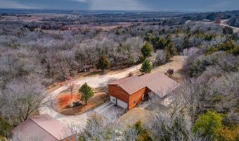 30049 Sunnyside Ct, Arkansas City, KS 67005