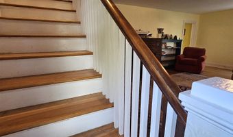 508 Barney Rd, Bennington, VT 05201
