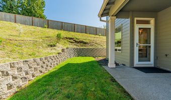 4913 SE BARBARA LYNN Way, Milwaukie, OR 97222