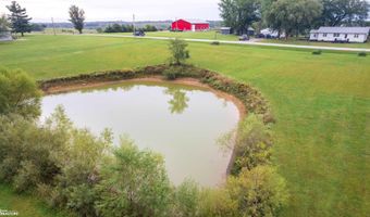 205 Th Trl, Albia, IA 52531