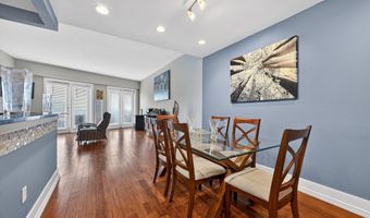 5055 Addison Cir 713, Addison, TX 75001