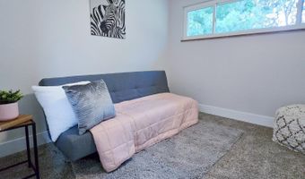 1138 Will O Ee Dr, Amelia, OH 45102