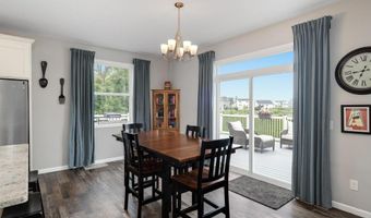 14447 Bowers Dr NW, Anoka, MN 55303