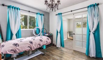 2460 W Wilson St, Banning, CA 92220