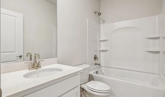 120 Holly Rdg, Antioch, TN 37013