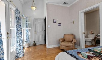 300 Swallow Pl, Alamogordo, NM 88310