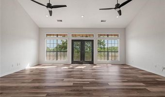 3819 TPC Dr, Alma, AR 72921