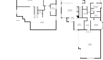 23767 E Bellewood Dr, Aurora, CO 80016