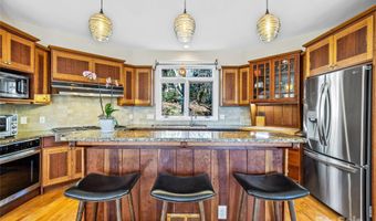 339 Beaverdam Rd, Asheville, NC 28804